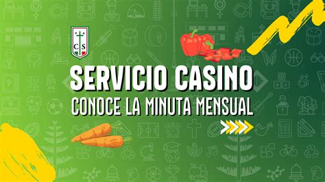 Casinomatch El Salvador
